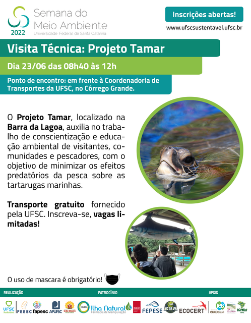 VISITA TECNICA - Projeto Tamar_Prancheta 1