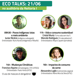 ECO TALK - GERAL - VERTICAL - INDIVIDUAIS_Prancheta 1