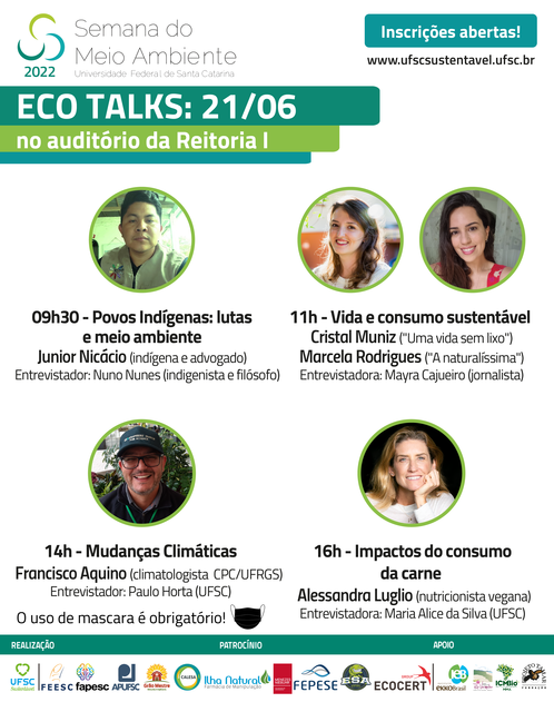 ECO TALK - GERAL - VERTICAL - INDIVIDUAIS_Prancheta 1