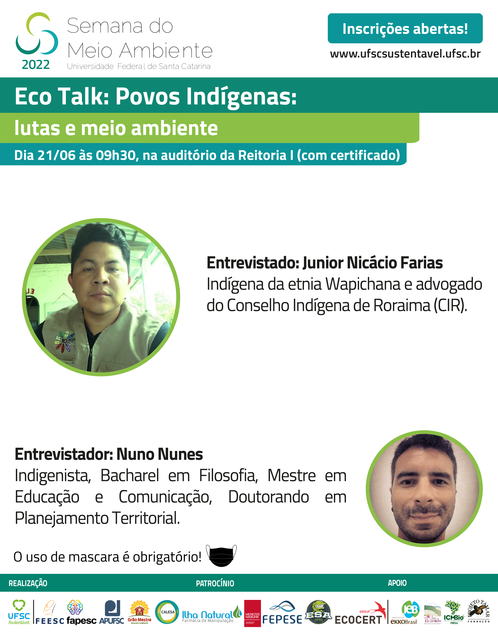 ECO TALK - Povos indigenas - vertical_Prancheta 1