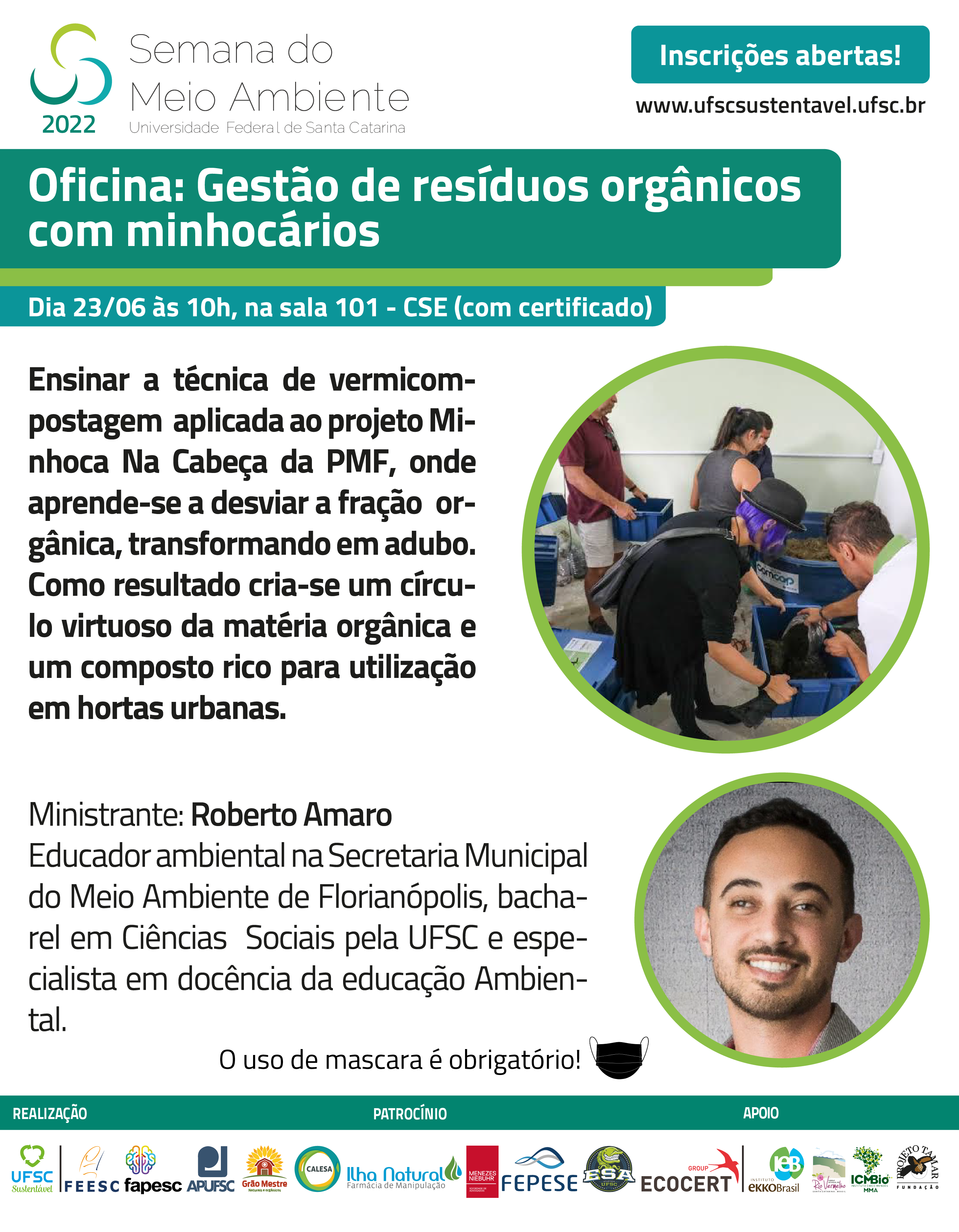 OFICINA -Minhocário - vertical_Prancheta 1