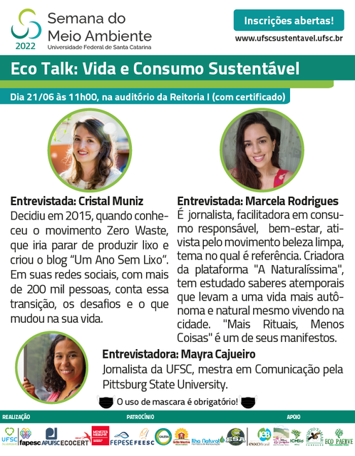 ECO TALK - Consumo sustentável - vertical_Prancheta 1