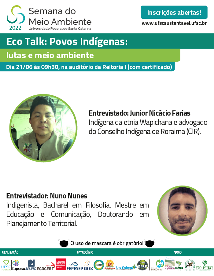 ECO TALK - Povos indigenas - vertical_Prancheta 1