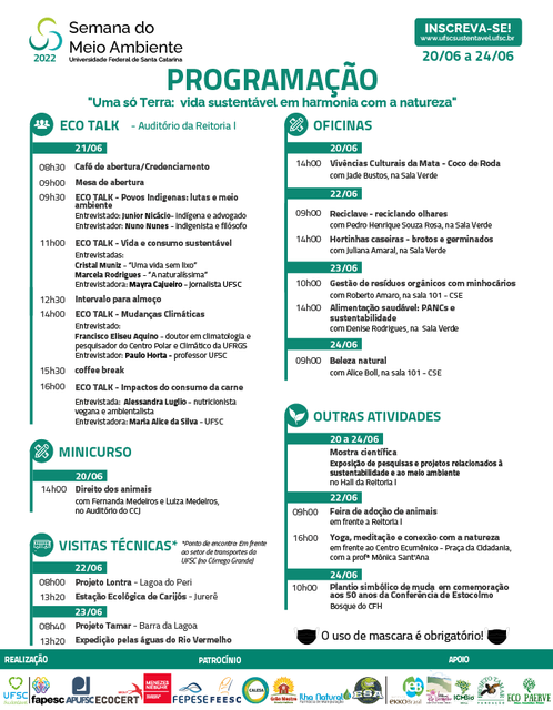 Banner Programaçao - 700x900 - para instagram_Prancheta 1