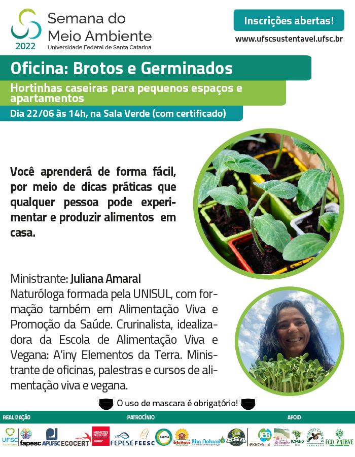 OFICINA - Hortinhas caseiras - vertical_Prancheta 1
