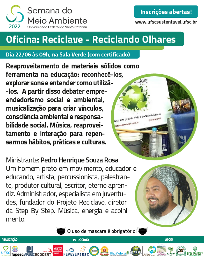 OFICINA - Reciclave - vertical_Prancheta 1