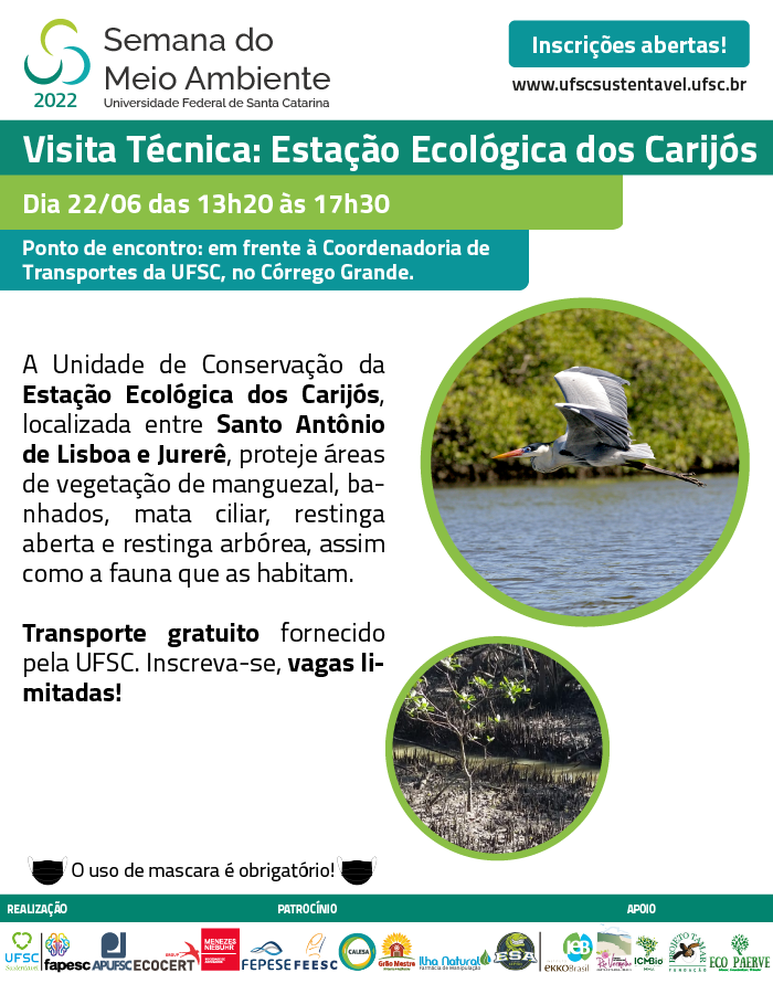 VISITA TECNICA - Carijós_Prancheta 1