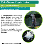 VISITA TECNICA - Projeto lontra_Prancheta 1