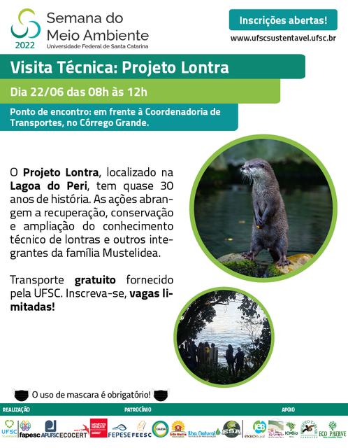 VISITA TECNICA - Projeto lontra_Prancheta 1