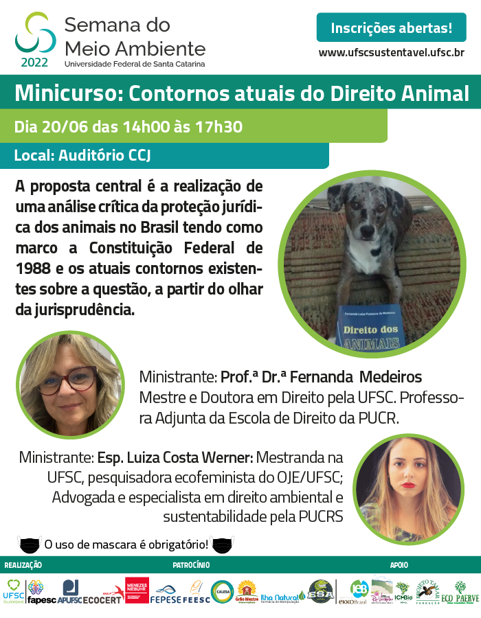 MINICURSO - Direitos animais - descritivo _Prancheta 1 (1)