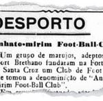 noticia_futebol_anhatomirim