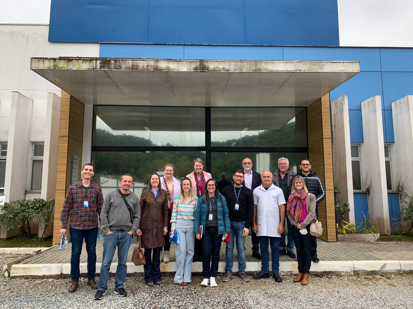 visita-senai2