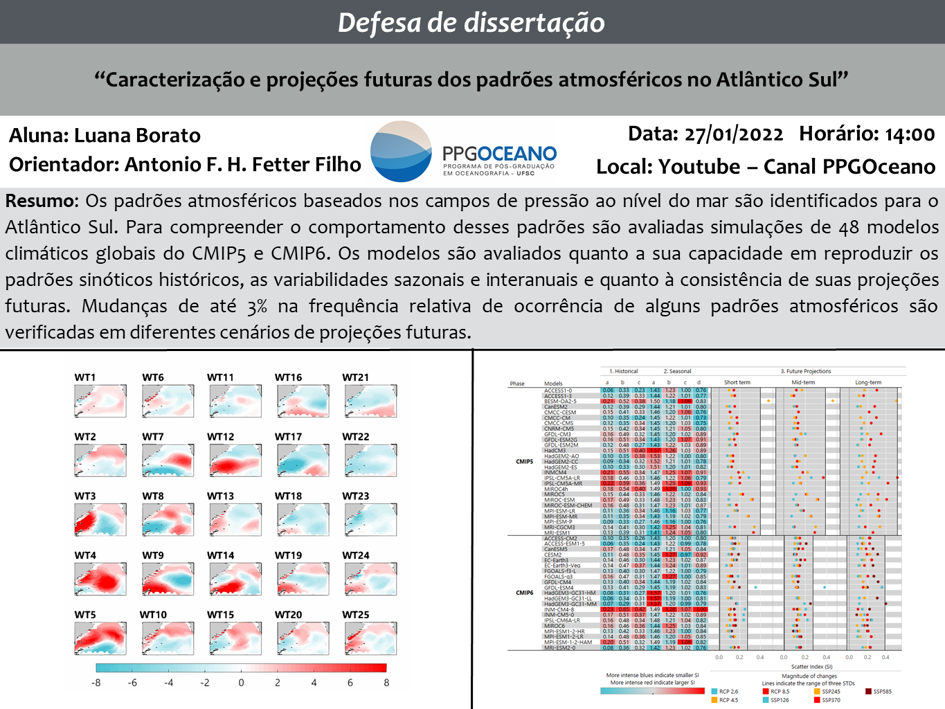 6_LB_divulgação da defesa