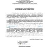 comunicado_fechamento_provisorio_FSJPG_assinado