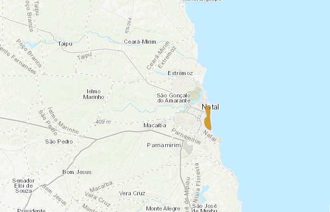 Captura de tela de 2022-08-08 09-19-31