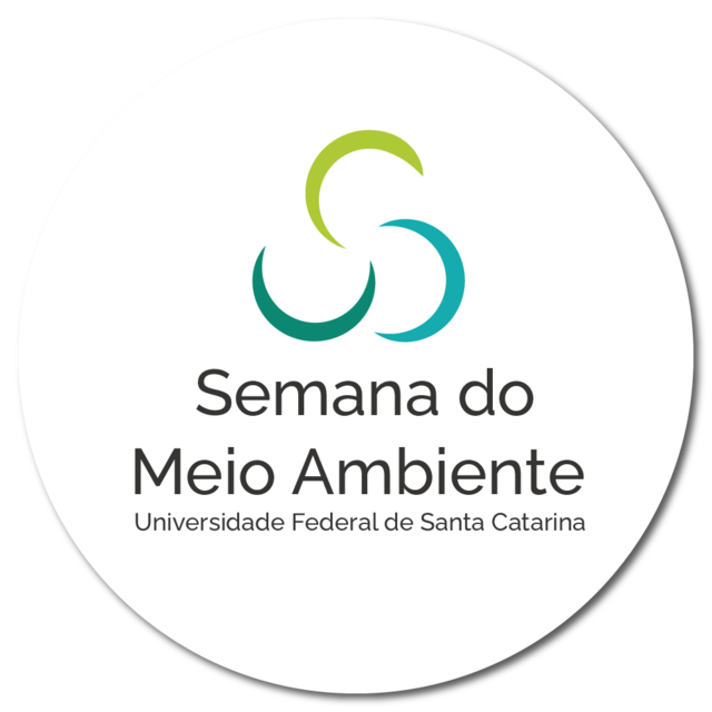 logo site SMA