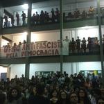 20181017 UFSC Assembléia de greve