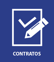Icone_contratos