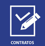Icone_contratos