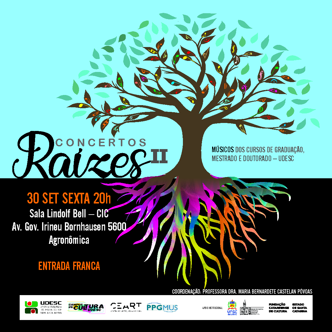 raizes2_post 30-09-22
