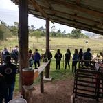 20190819 Fazenda Ovinocultura Aula Manejo ovelhas (1)