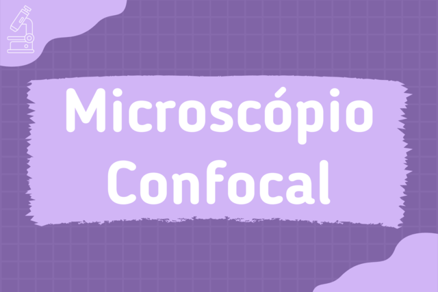 Cópia de Botões Sala de Microscopia de Microrresolução Avançada