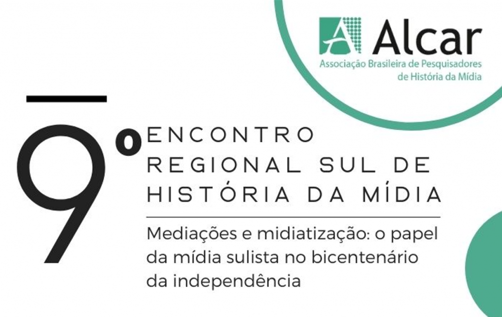 logo alcar sul