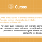 #Cursos