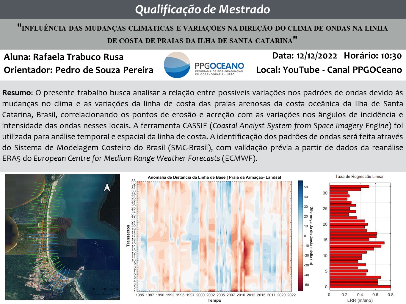 Divulgação_Rafaela