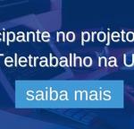 Fundação Universidade de Santa Catarina (3)