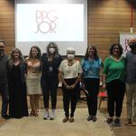 IMG_6742-Marcelo-De-Franceschi-PPGJor-UFSC (51)