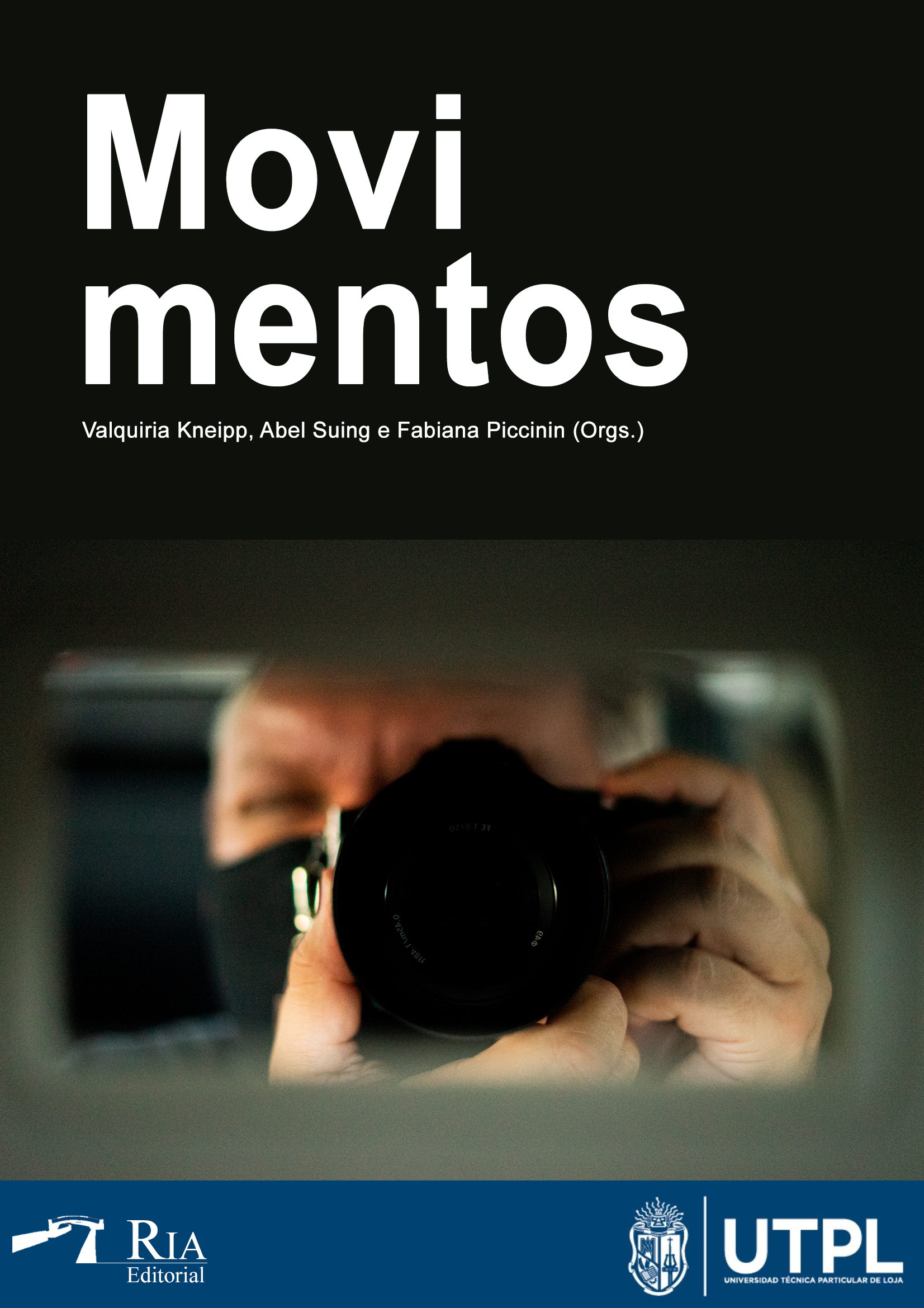 MOVIMENTOS