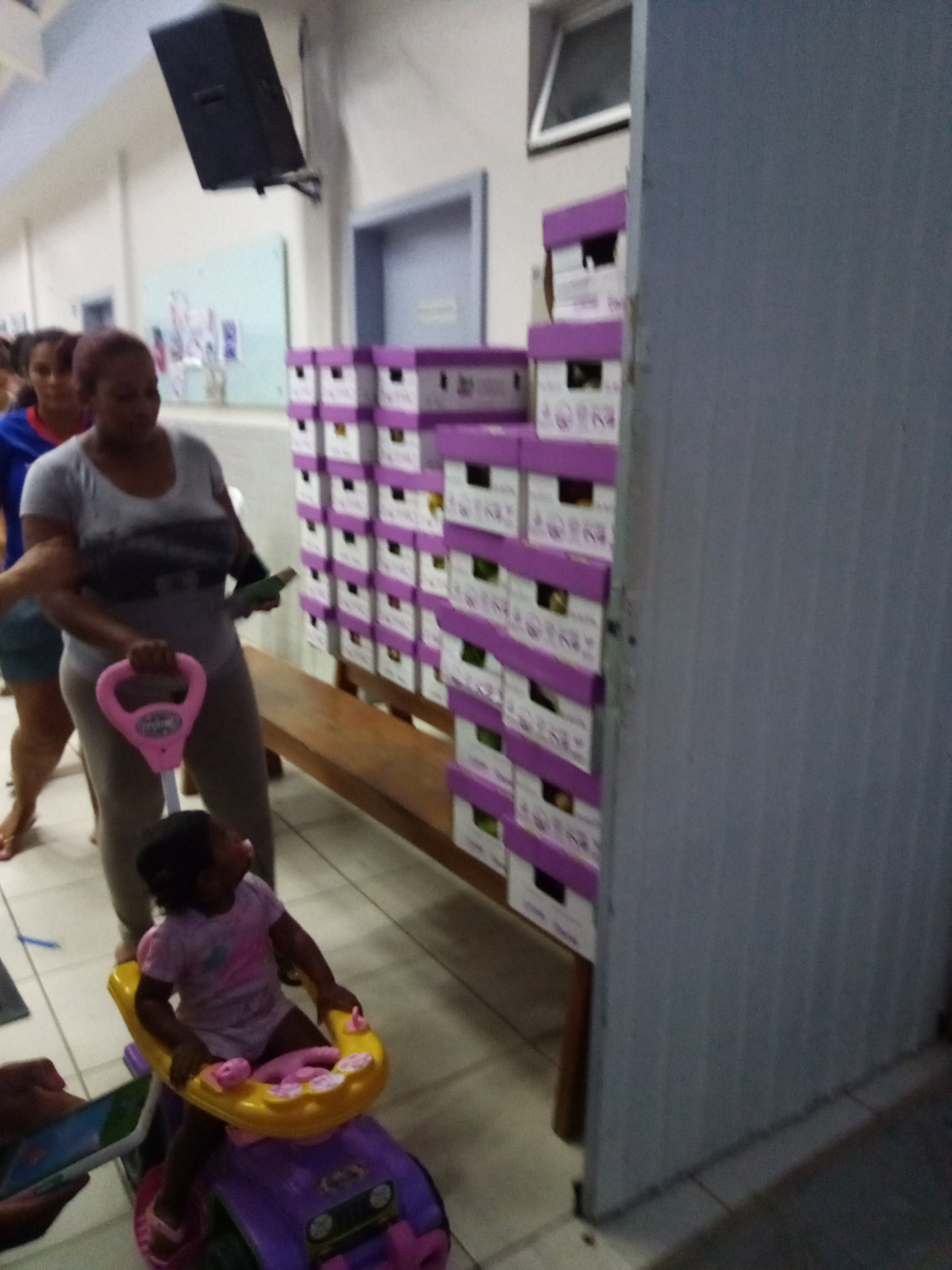 Entrega 9