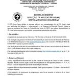 Edital_01_2023_-_Voluntario_PET_assinado