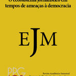 cover_issue_3473_pt_BR