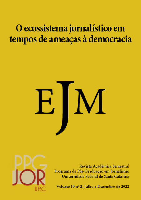 cover_issue_3473_pt_BR