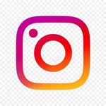 simbolo instagram