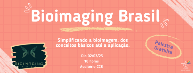 Curso Bioimaging (1920 × 723 px)