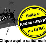 campanha-Aedes_destaque_site_lateral-01-1024x746