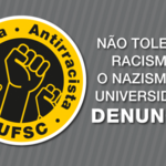 UFSC-Antinazi-Antirracista-Destaque-site-768x463
