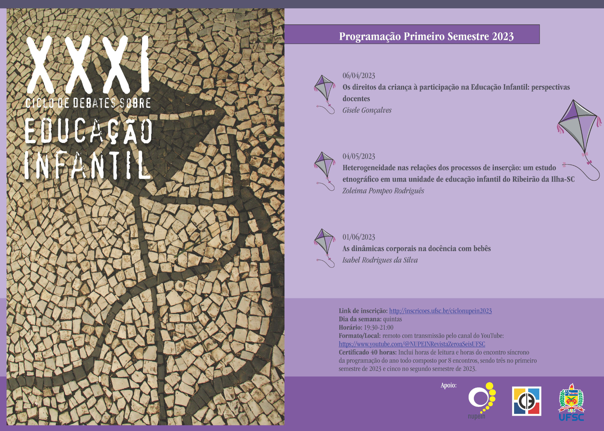 xxxi_cdei