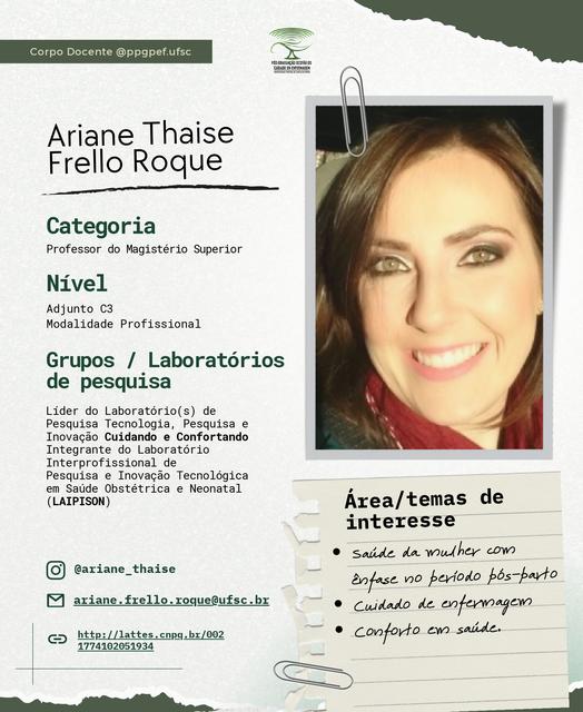Ariane Thaise Roque _page-0001