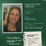 Francine Lima