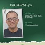 Luís Lyra_page-0001