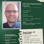 Michel Maximiano_page-0001