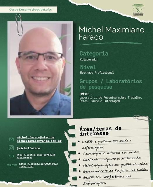 Michel Maximiano_page-0001