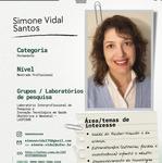 Simone V Santos_page-0001