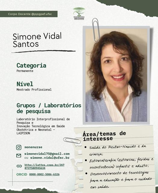 Simone V Santos_page-0001