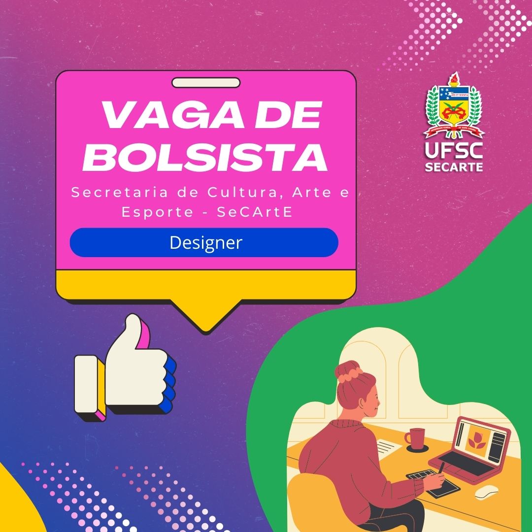 Vaga_Estagio_002