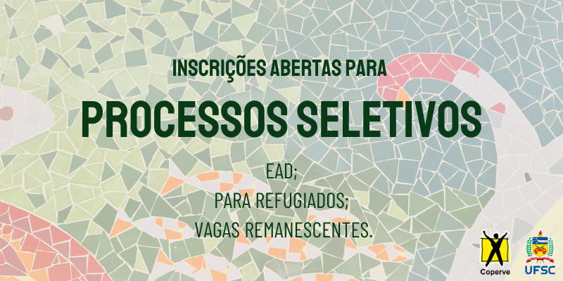 Template para carrossel do site (1)